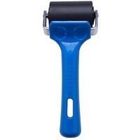 Essdee Linoroller soft rubber 50 mm