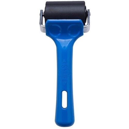 Essdee Essdee Linoroller soft rubber 50 mm