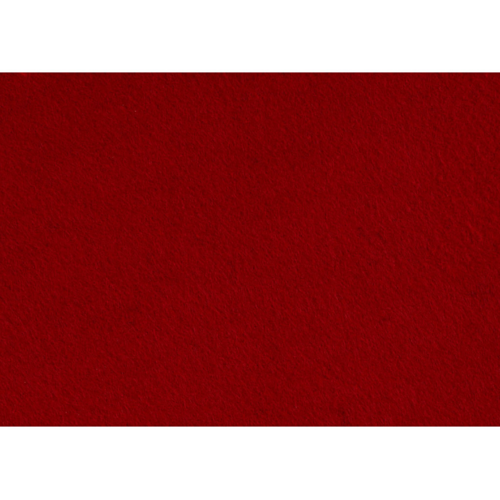 Creotime Hobbyvilt Antiekrood 21 x 30 cm 10 vel Creotime Hobbyvilt Antiekrood 21 x 30 cm 10 vel