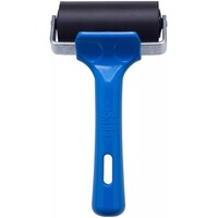 Essdee Linoroller soft rubber 75 mm