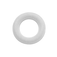 Steekschuim-Oase Ø ring 25cm