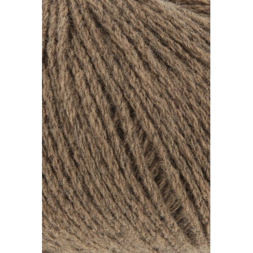 Lang Yarns Lang Yarns Yak 0038 Hazelnootbruin Lang Yarns Lang Yarns Yak 0038 Hazelnootbruin