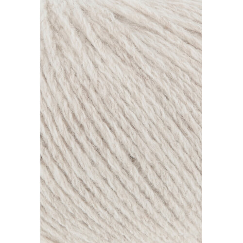 Lang Yarns Lang Yarns Yak 0094 Offwhite Lang Yarns Lang Yarns Yak 0094 Offwhite
