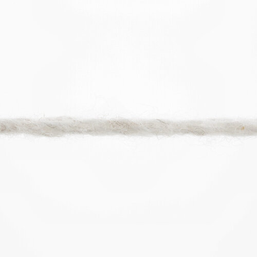 Lang Yarns Lang Yarns Yak 0094 Offwhite Lang Yarns Lang Yarns Yak 0094 Offwhite