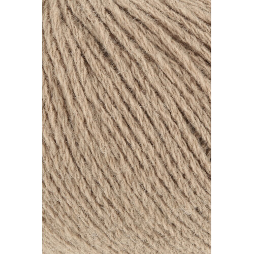 Lang Yarns Lang Yarns Yak 0096 Zand Melange Lang Yarns Lang Yarns Yak 0096 Zand Melange