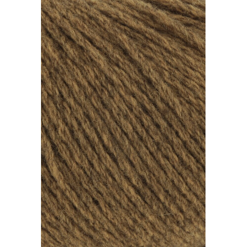 Lang Yarns Lang Yarns Yak 0011 Brons Lang Yarns Lang Yarns Yak 0011 Brons