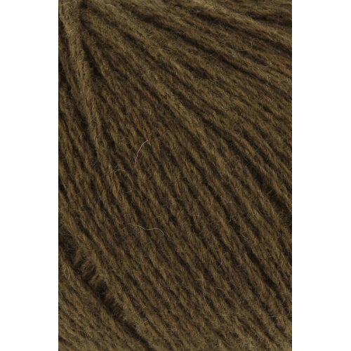 Lang Yarns Lang Yarns Yak 0067 Lichtbruin Lang Yarns Lang Yarns Yak 0067 Lichtbruin