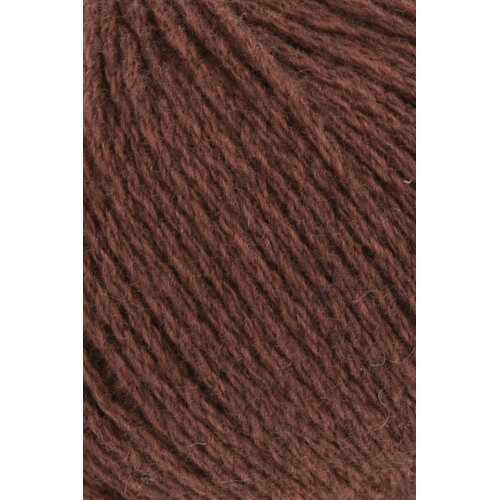 Lang Yarns Lang Yarns Yak 0062 Wijnrood Lang Yarns Lang Yarns Yak 0062 Wijnrood