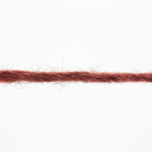 Lang Yarns Lang Yarns Yak 0060 Rood Lang Yarns Lang Yarns Yak 0060 Rood