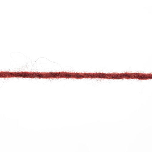 Lang Yarns Lang Yarns Yak 0061 Donkerrood Melange Lang Yarns Lang Yarns Yak 0061 Donkerrood Melange