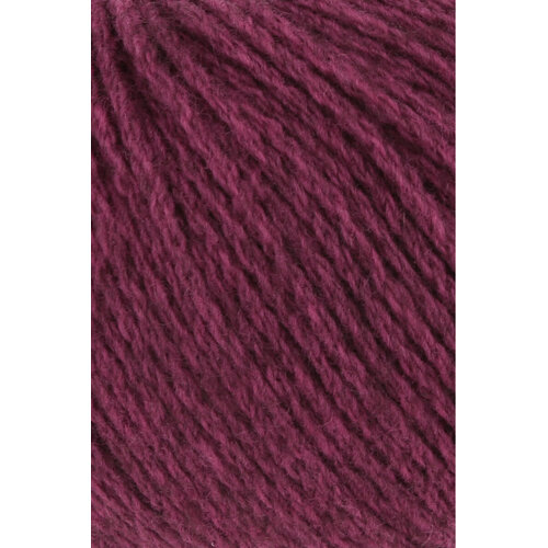 Lang Yarns Lang Yarns Yak 0065 Framboos Melange Lang Yarns Lang Yarns Yak 0065 Framboos Melange