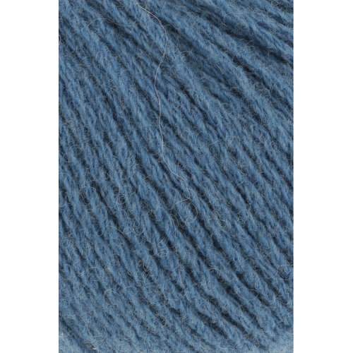 Lang Yarns Lang Yarns Yak 0021 Azuurblauw Melange Lang Yarns Lang Yarns Yak 0021 Azuurblauw Melange