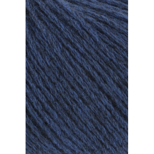Lang Yarns Lang Yarns Yak 0006 Blauw Lang Yarns Lang Yarns Yak 0006 Blauw