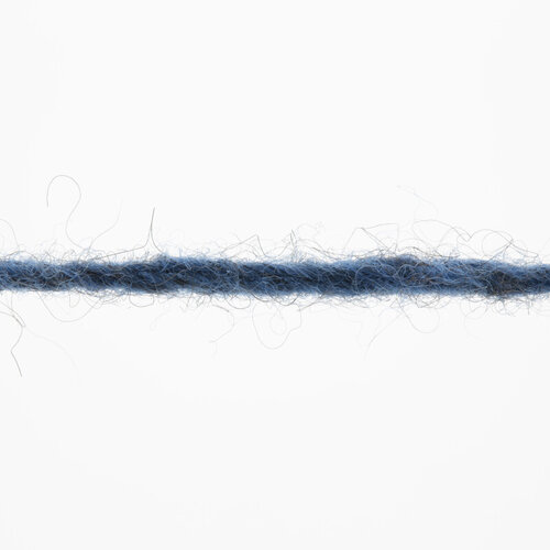 Lang Yarns Lang Yarns Yak 0006 Blauw Lang Yarns Lang Yarns Yak 0006 Blauw