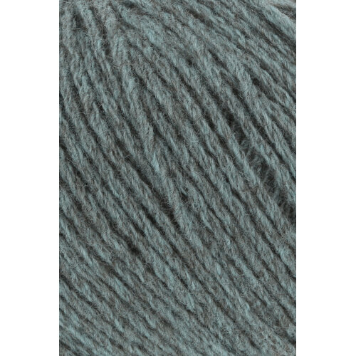 Lang Yarns Lang Yarns Yak 0071 IJsblauw Melange