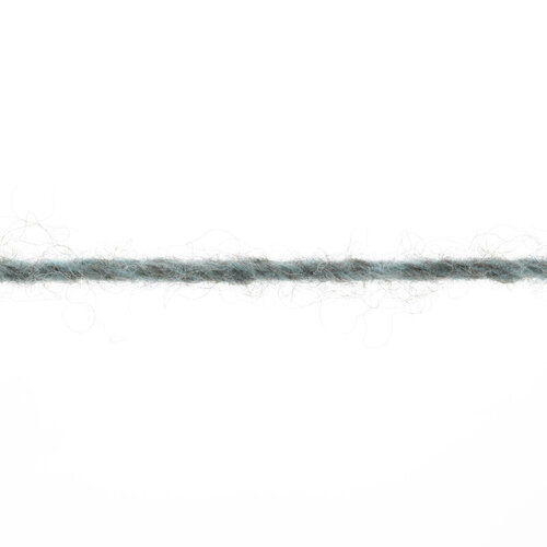 Lang Yarns Lang Yarns Yak 0071 IJsblauw Melange