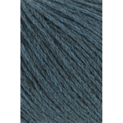 Lang Yarns Lang Yarns Yak 0074 Atlantic Lang Yarns Lang Yarns Yak 0074 Atlantic
