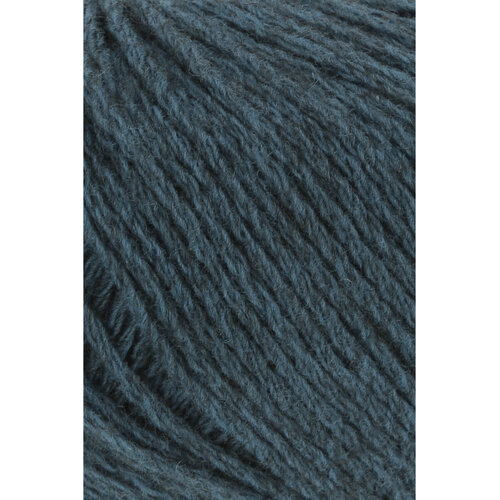 Lang Yarns Lang Yarns Yak 0079 Turquoise Lang Yarns Lang Yarns Yak 0079 Turquoise