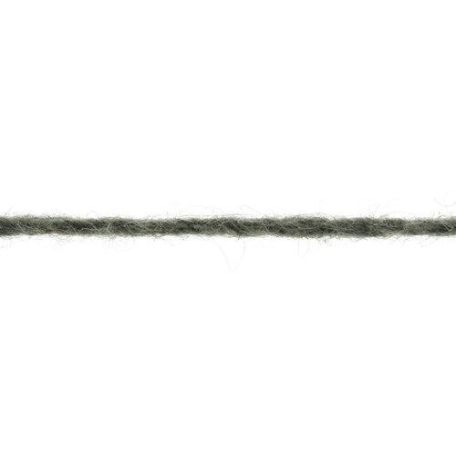 Lang Yarns Lang Yarns Yak 0098 Donkerolijfgroen
