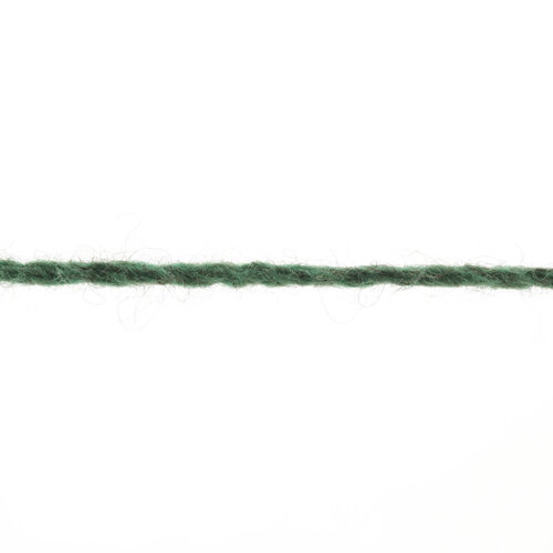 Lang Yarns Lang Yarns Yak 0017 Donkergroen Melange