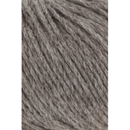 Lang Yarns Lang Yarns Yak 0026 Beige Melange