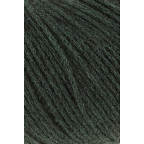 Lang Yarns Lang Yarns Yak 0199 Legergroen Melange