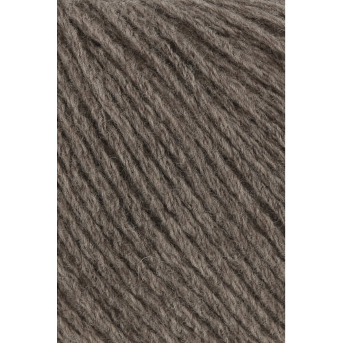 Lang Yarns Lang Yarns Yak 0039 Camel Melange