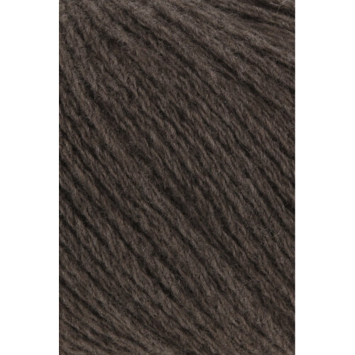 Lang Yarns Lang Yarns Yak 0068 Bruin Lang Yarns Lang Yarns Yak 0068 Bruin
