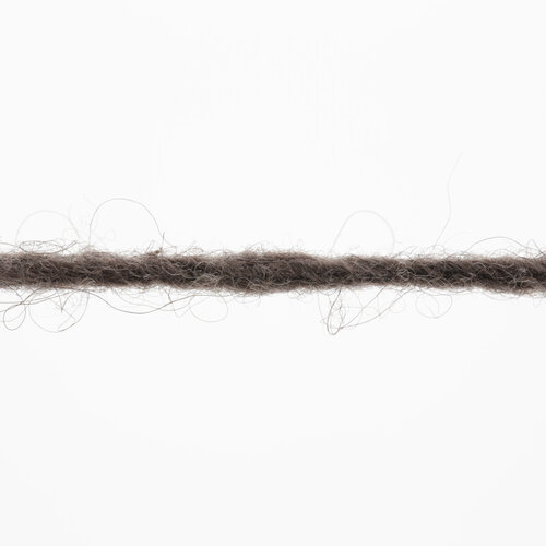 Lang Yarns Lang Yarns Yak 0068 Bruin Lang Yarns Lang Yarns Yak 0068 Bruin