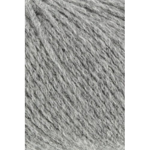 Lang Yarns Lang Yarns Yak 0003 Lichtgrijs Melange