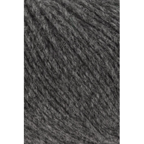 Lang Yarns Lang Yarns Yak 0005 Donkergrijs Melange Lang Yarns Lang Yarns Yak 0005 Donkergrijs Melange
