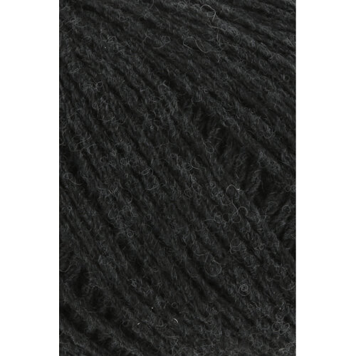 Lang Yarns Lang Yarns Yak 0070 Antraciet