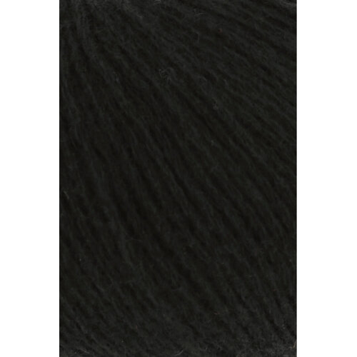 Lang Yarns Lang Yarns Yak 0104 Zwart