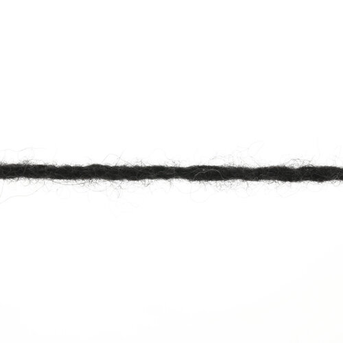 Lang Yarns Lang Yarns Yak 0104 Zwart