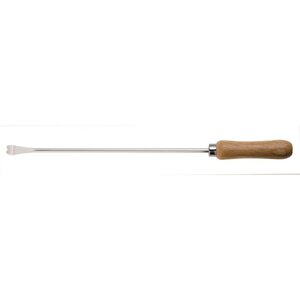 Glorex Stopper voor het opvullen van knuffel en beren ca. 33 cm
