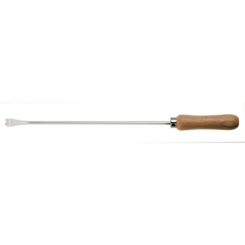 Glorex Stopper voor het opvullen van knuffel en beren ca. 33 cm