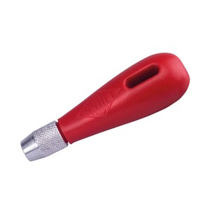 Essdee Essdee Lino Griff Houder voor Linomesjes