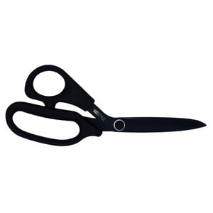 Restyle Restyle Stoffenschaar 20.3 cm Linkshandig