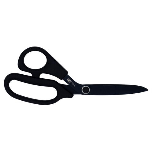 Restyle Restyle Stoffenschaar 20.3 cm Linkshandig Restyle Restyle Stoffenschaar 20.3 cm Linkshandig