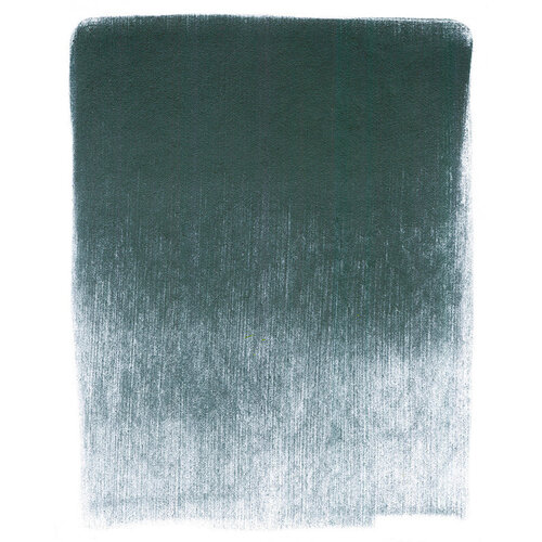PanPastel PanPastel Pastelnap Payne's Grey 840.3 PanPastel PanPastel Pastelnap Payne's Grey 840.3
