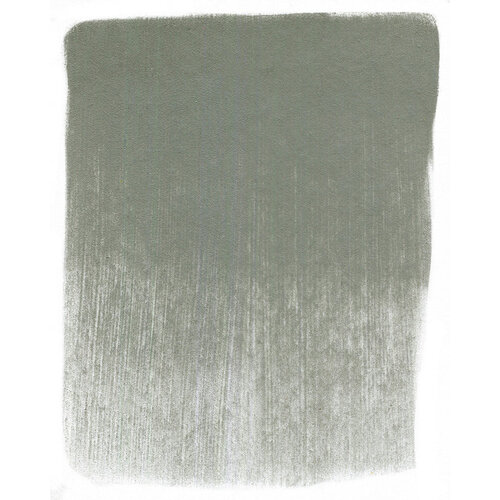 PanPastel PanPastel Pastelnap Neutral Grey 820.5 PanPastel PanPastel Pastelnap Neutral Grey 820.5