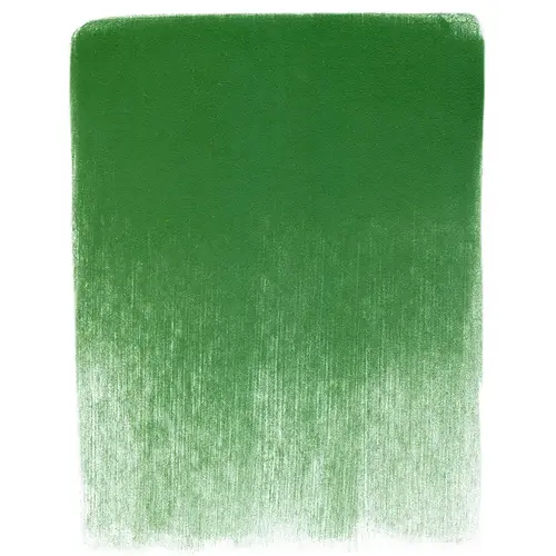 PanPastel PanPastel Pastelnap Permanent Green Shade 640.3