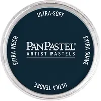 PanPastel Pastelnap Phthalo Blue Extra Dark 560.1