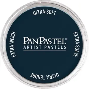 PanPastel PanPastel Pastelnap Phthalo Blue Extra Dark 560.1 PanPastel PanPastel Pastelnap Phthalo Blue Extra Dark 560.1