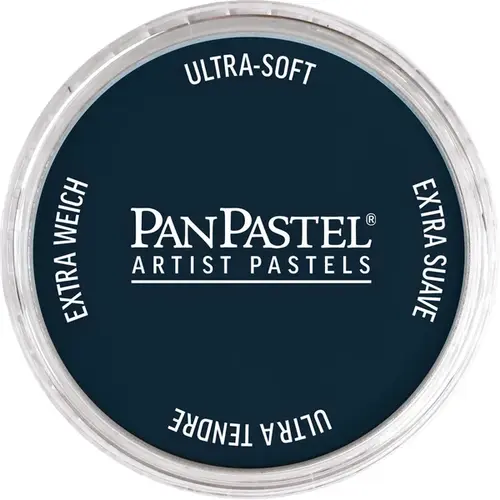 PanPastel PanPastel Pastelnap Phthalo Blue Extra Dark 560.1 PanPastel PanPastel Pastelnap Phthalo Blue Extra Dark 560.1