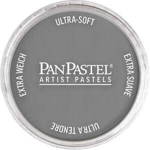 PanPastel PanPastel Pastelnap Neutral Grey 820.5 PanPastel PanPastel Pastelnap Neutral Grey 820.5