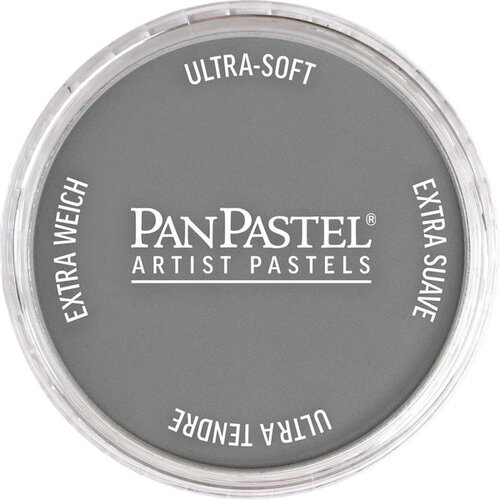 PanPastel PanPastel Pastelnap Neutral Grey 820.5 PanPastel PanPastel Pastelnap Neutral Grey 820.5