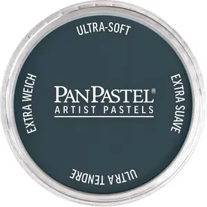 PanPastel PanPastel Pastelnap Payne's Grey 840.3 PanPastel PanPastel Pastelnap Payne's Grey 840.3