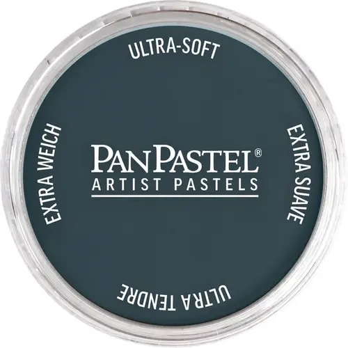 PanPastel PanPastel Pastelnap Payne's Grey 840.3 PanPastel PanPastel Pastelnap Payne's Grey 840.3