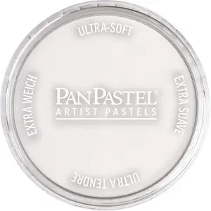 PanPastel PanPastel Pastelnap Pearls Medium White Coarse 012 PanPastel PanPastel Pastelnap Pearls Medium White Coarse 012